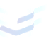 IAQ Star Logo